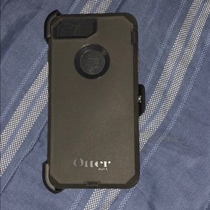 Otterbox
